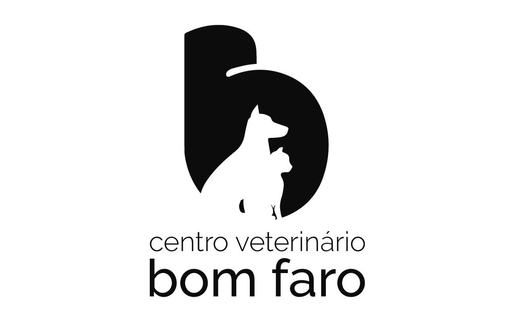 CENTRO VETERINARIO BOM FARO