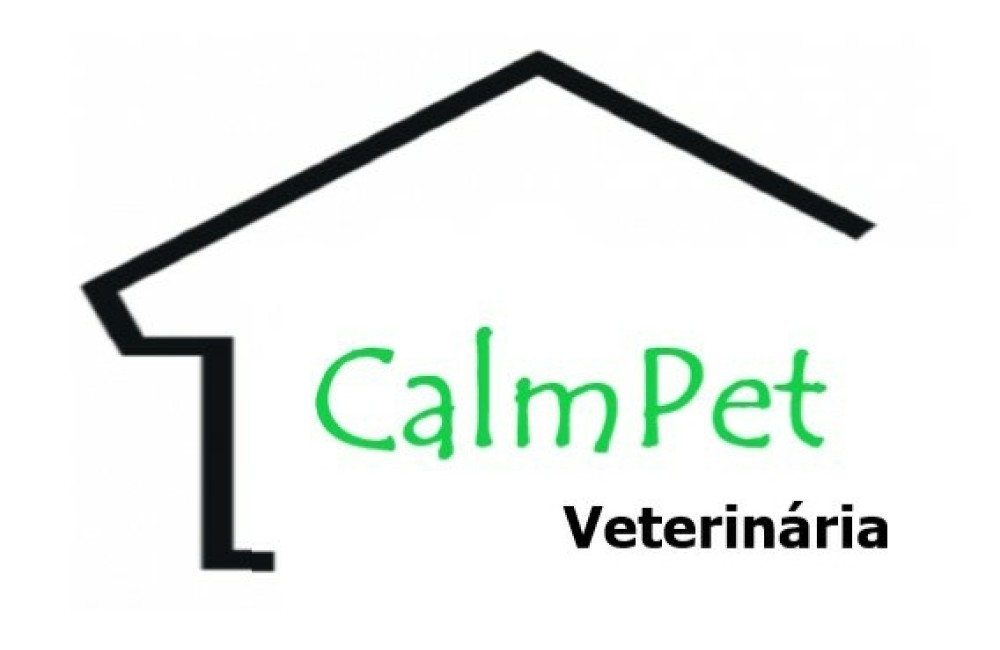 CALM PET