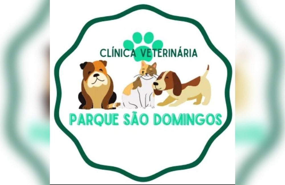 JULIANA BRIGNOLI DE MENENDEZ