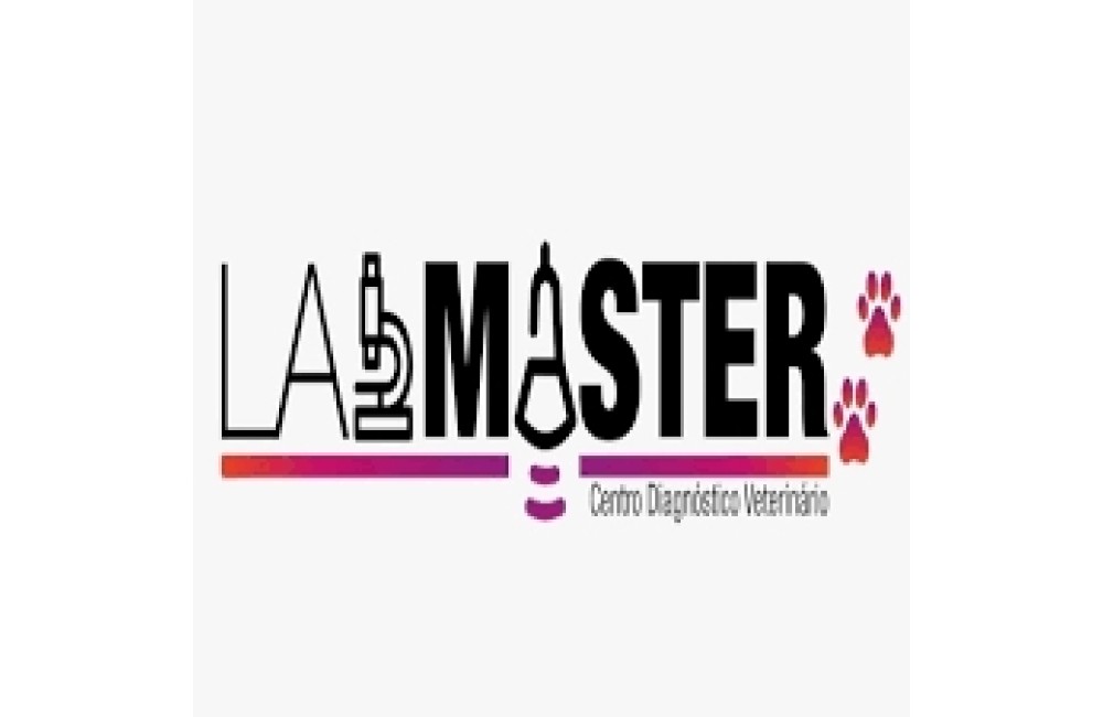 LABMASTER