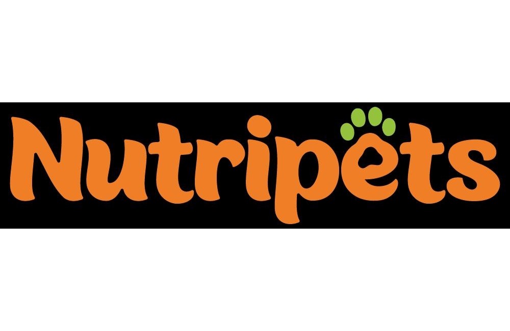 NUTRI PETS TAMARINEIRA