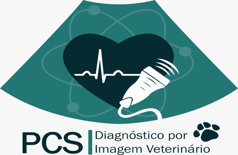PCS Diagnóstico Por Imagem