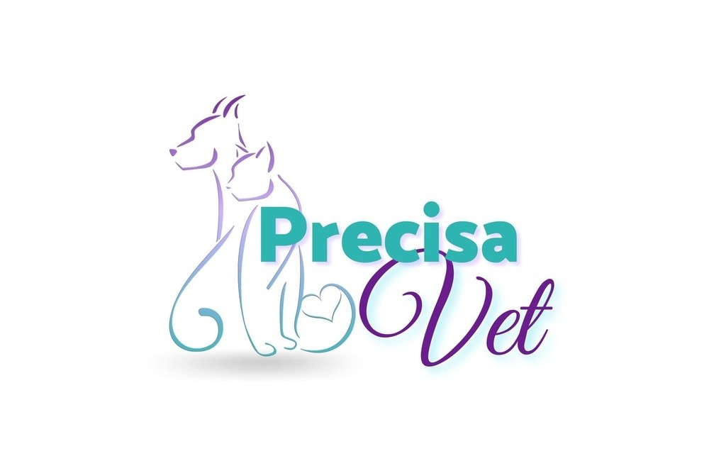 PRECISAVET