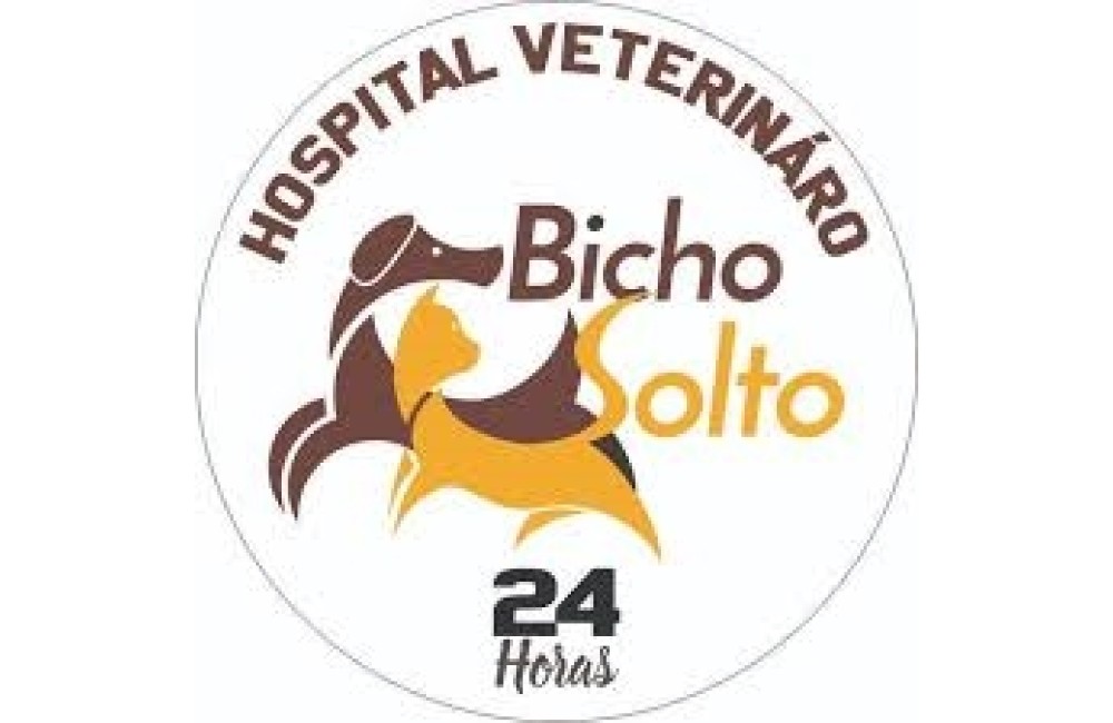 Bicho Solto Hospital Vet.24h
