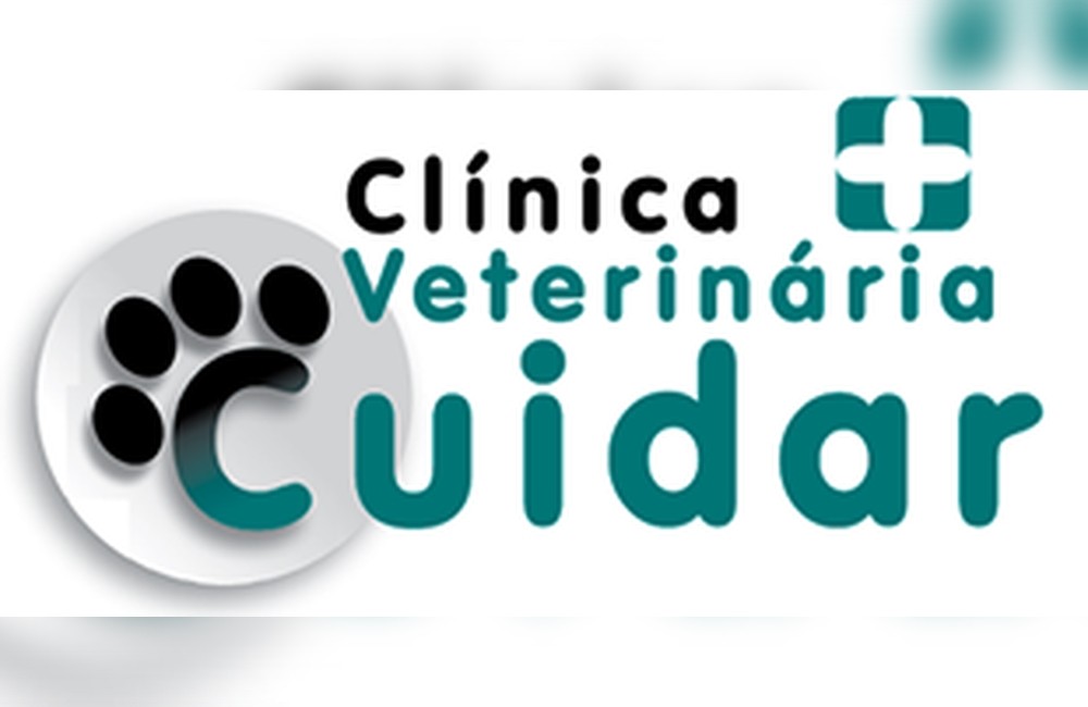 CLINICA VETERINARIA CUIDAR