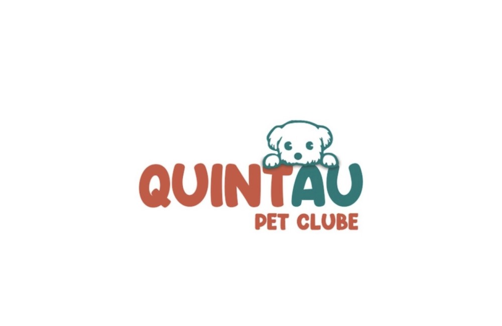 QUINTAU PET CLUBE