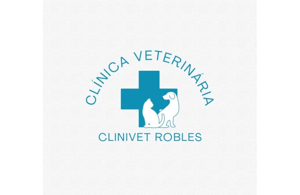 CLINIVET ROBLES