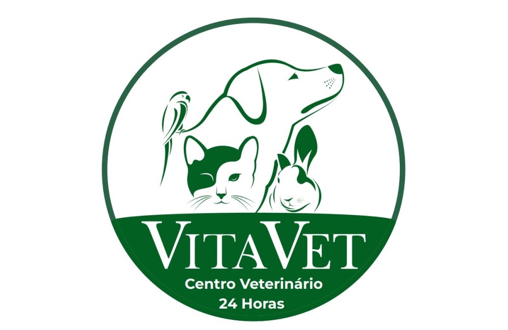 VITA VET 24H