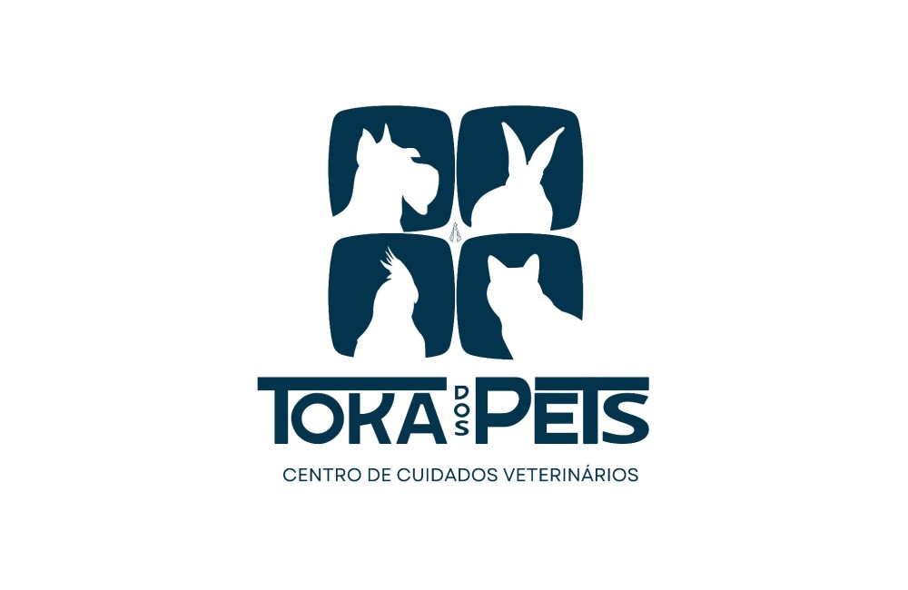 TOKA DOS PET’S  FREGUESIA Ò