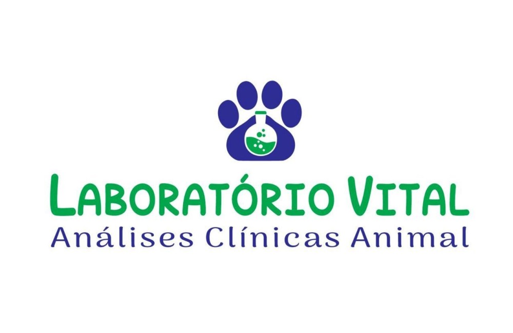 VITAL LABORATORIO ANIMAL
