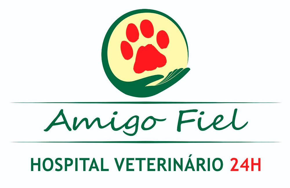 AMIGO FIEL HOSPITAL VETERINÁRIO 24H