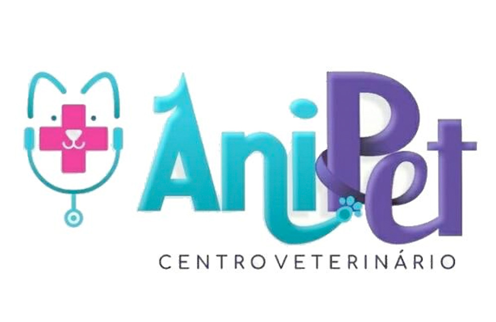 ANIPET CENTRO VETERINÁRIO