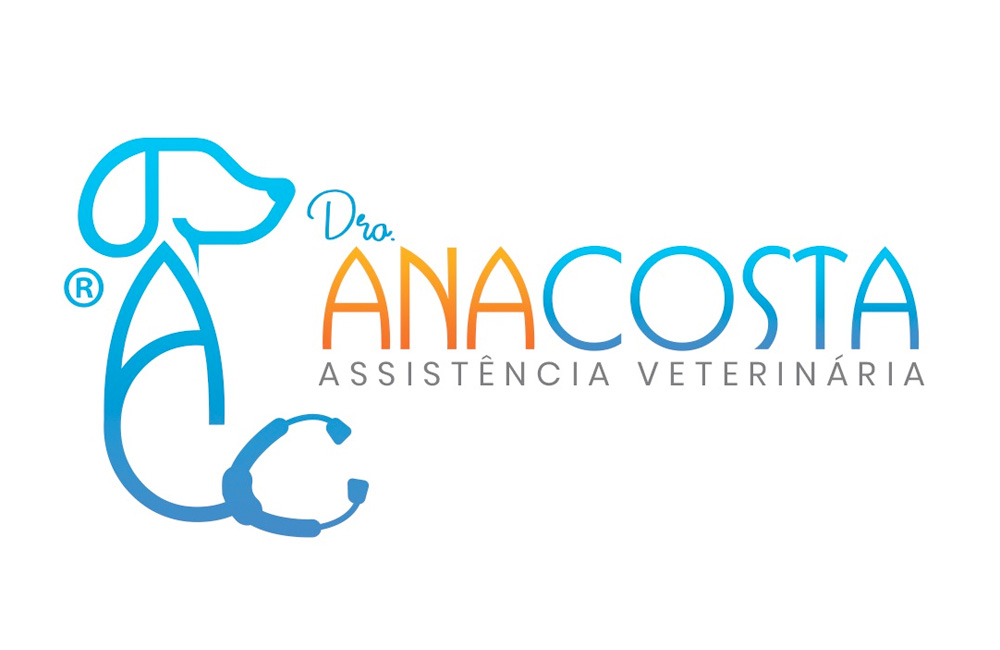 DRA ANA COSTA ASSISTÊNCIA VETERINÁRIA