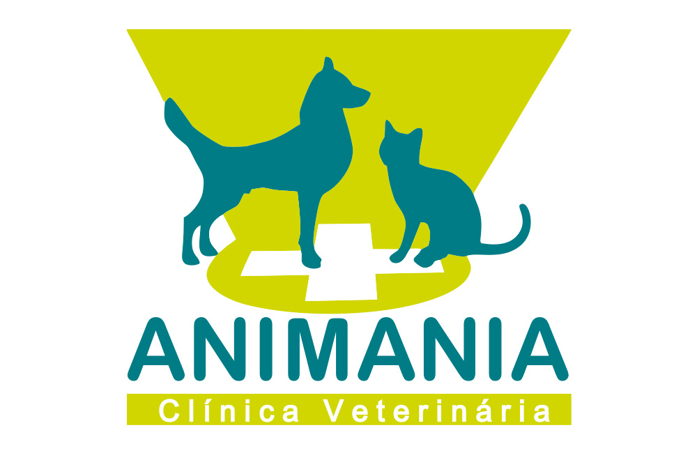 ANIMANIA CLÍNICA VETERINÁRIA