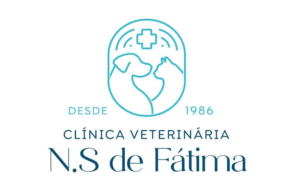 Clínica Saúde Animal - Clínica Veterinária