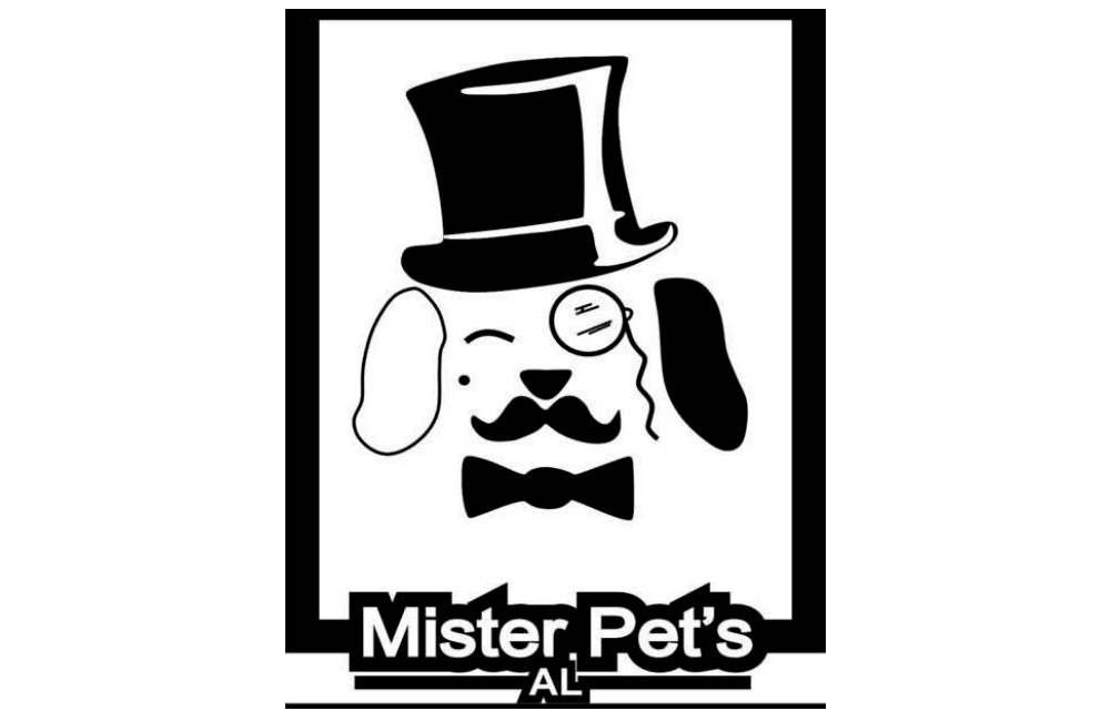 MISTER PET’S