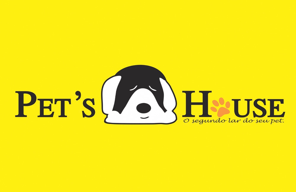 PET’S HOUSE Care Saúde Animal