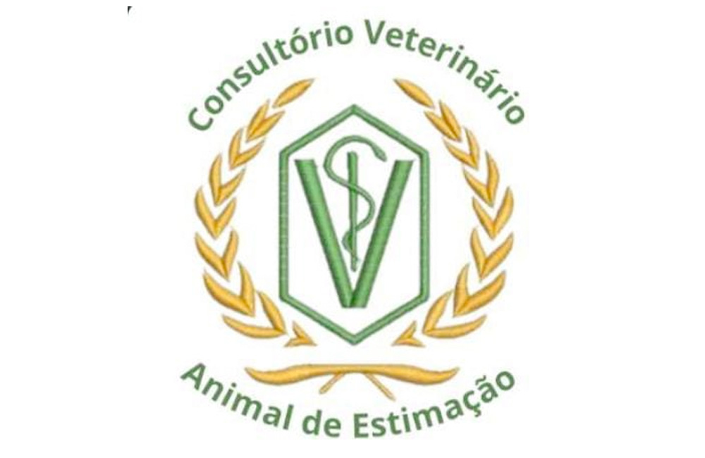 ANIMAL DE ESTIMAÇÃO