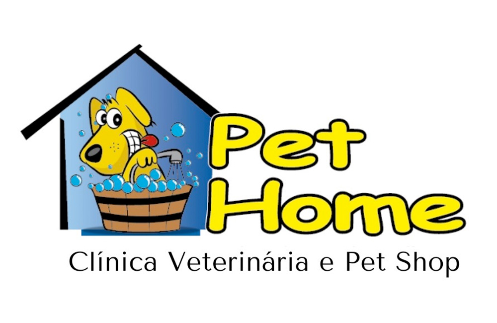 PET HOME CLÍNICA VETERINÁRIA Care Saúde Animal