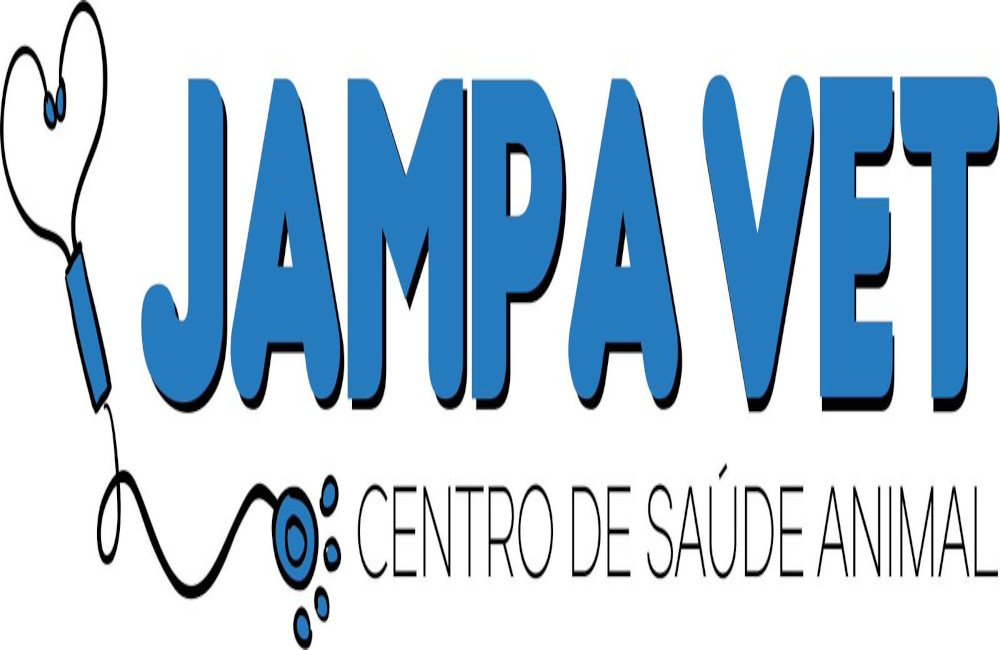 JAMPA VET CENTRO DE SAÚDE ANIMAL