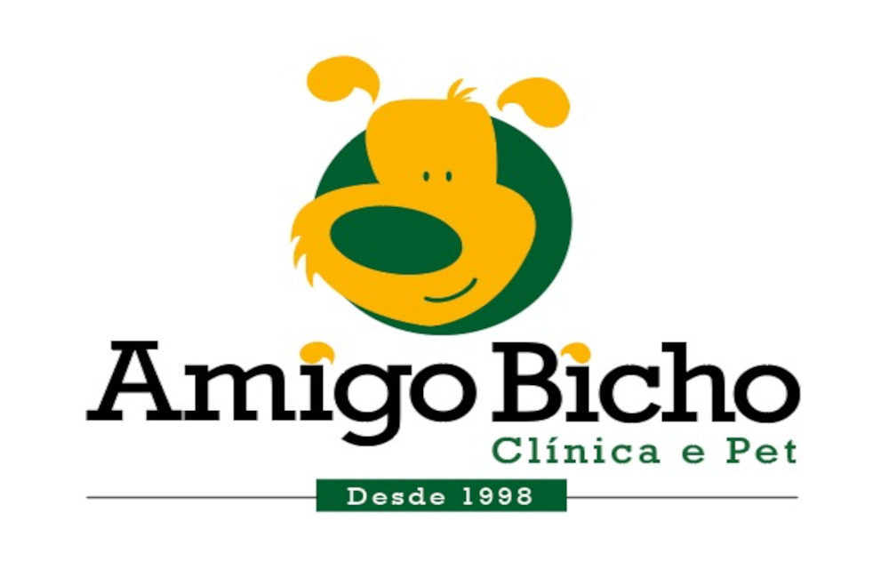 AMIGO BICHO – CANDEIAS