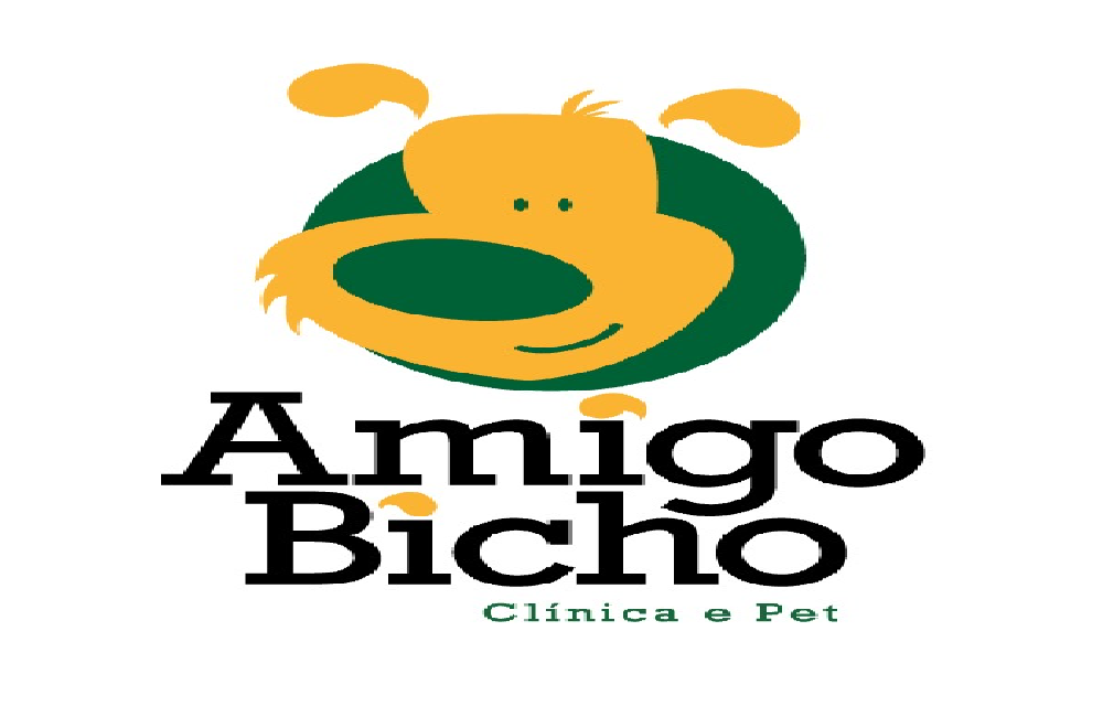 AMIGO BICHO