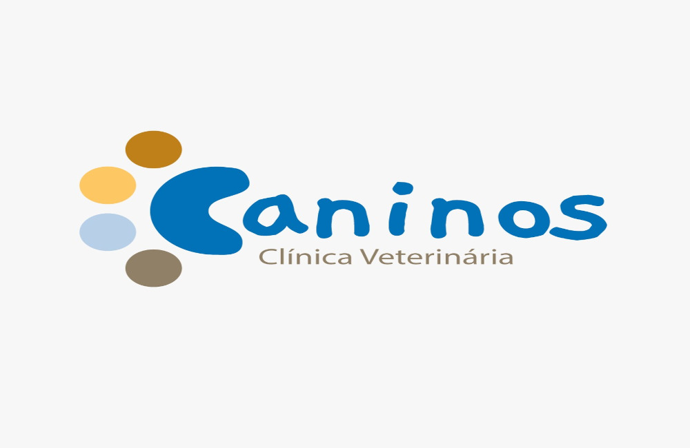 CANINOS