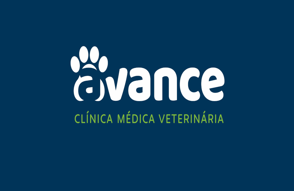 AVANCE – Care Saúde Animal