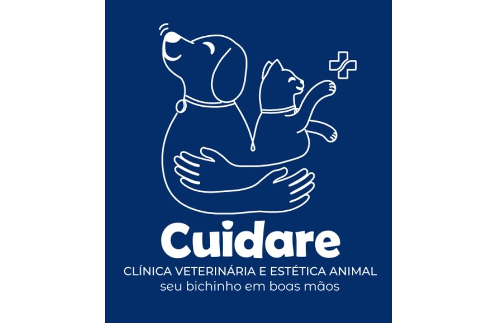 CUIDARE