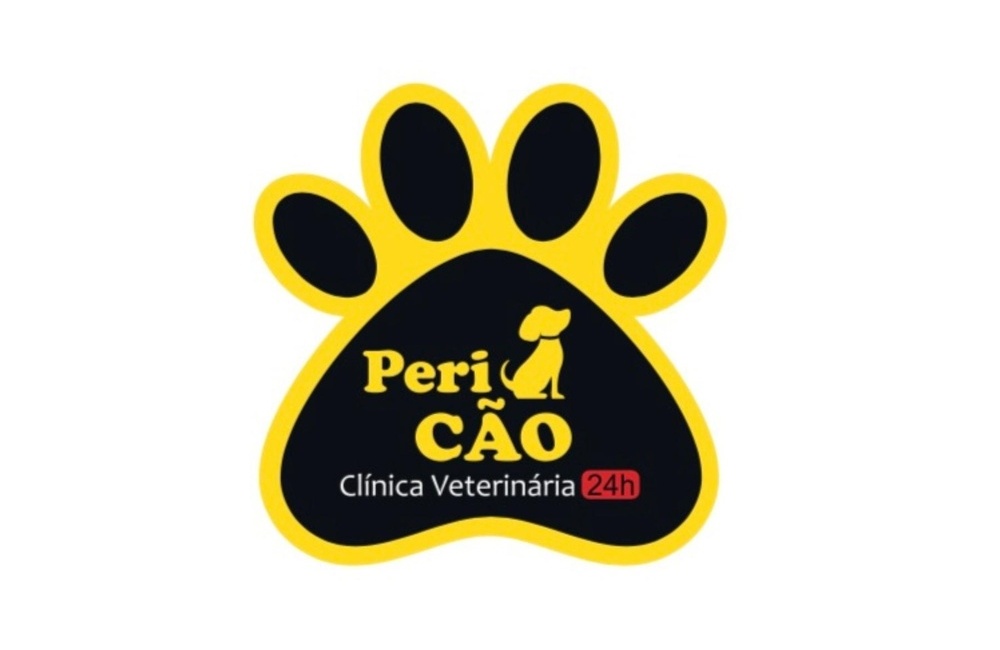 PERICÃO CLÍNICA VETERINÁRIA