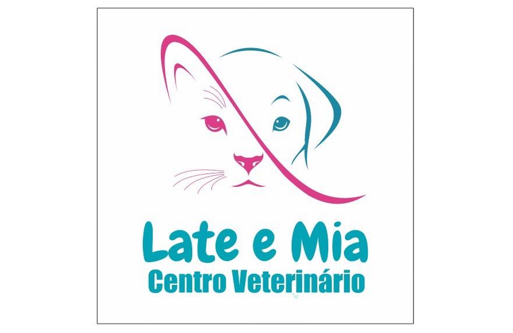 LATE E MIA CENTRO VETERINÁRIO