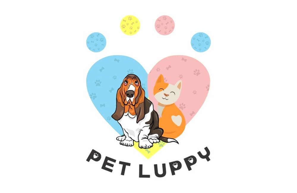 PET LUPPY
