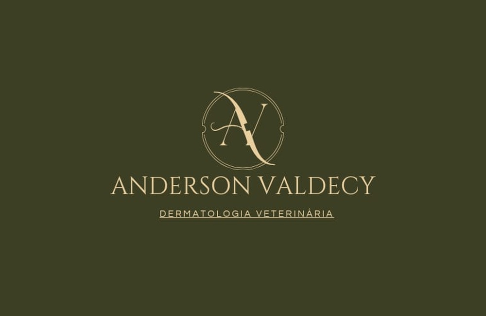 ANDERSON VALDECY