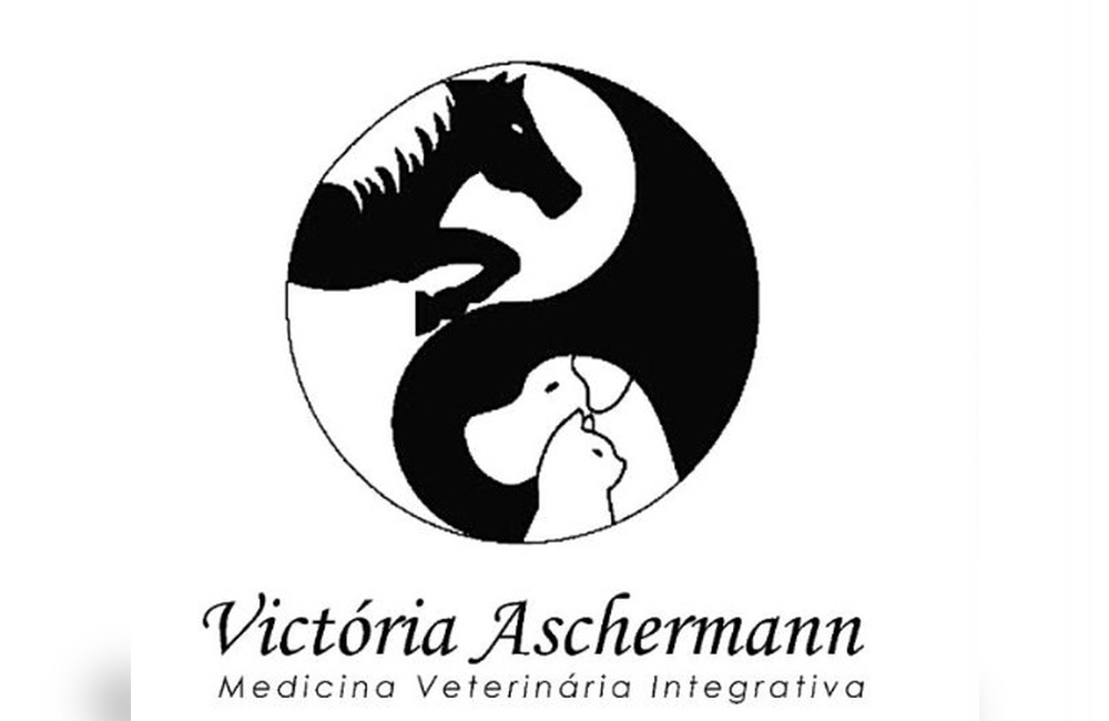 Dra.VICTÓRIA ASCHERMANN ACUPUNTURA