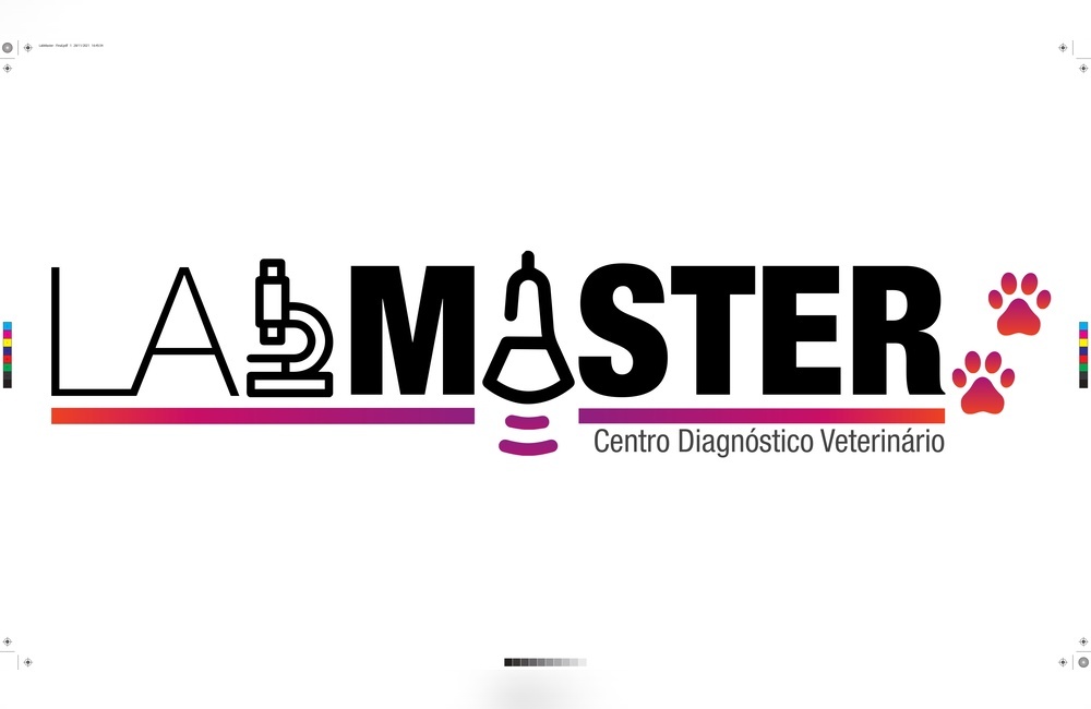 LABMASTER – CENTRO DIAGNÓSTICO
