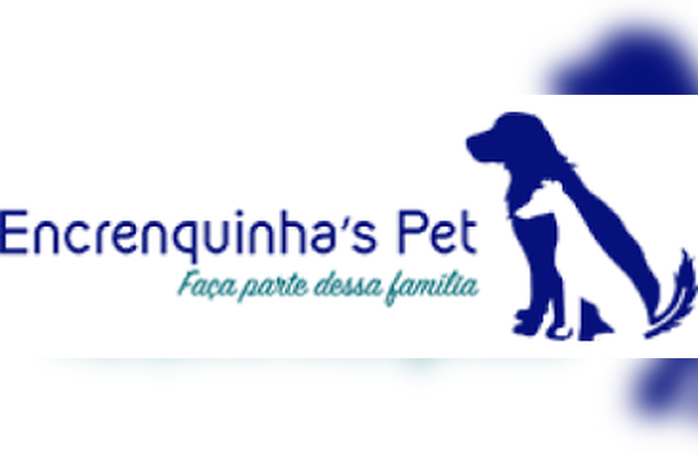 ENCRENQUINHA’S PET SHOP
