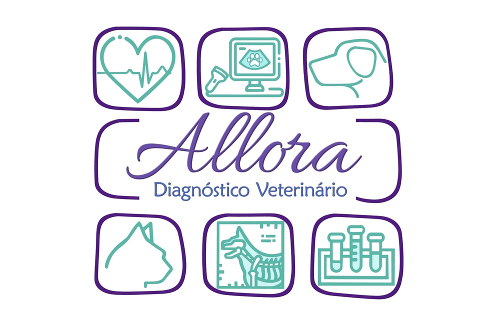 ALLORA DIAGNOSTICO VETERINÁRIO