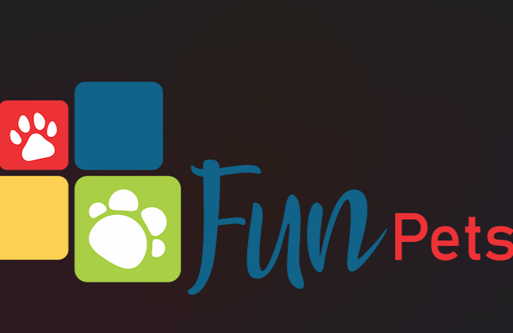FUNPETS