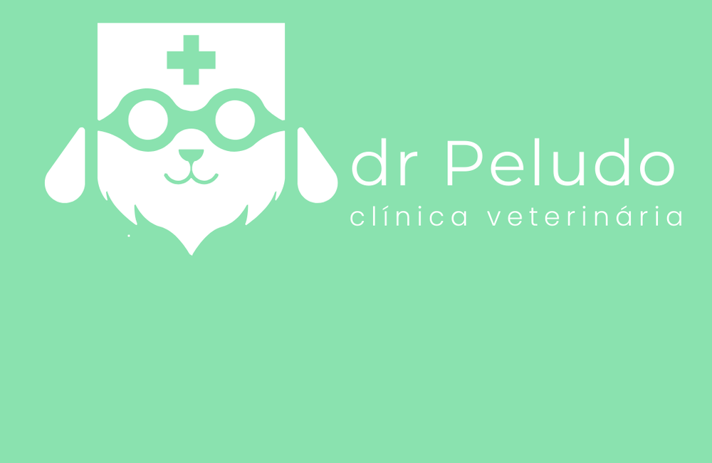 DOUTOR PELUDO  – CLÍNICA VETERINÁRIA