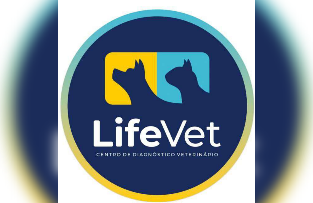 LIFE VET CENTRO DE DIAGNOSTICOS VETERINARIO