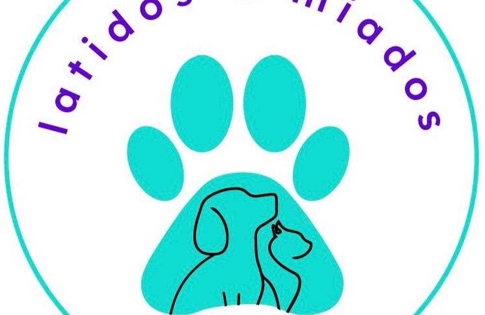 LATIDOS E MIADOS