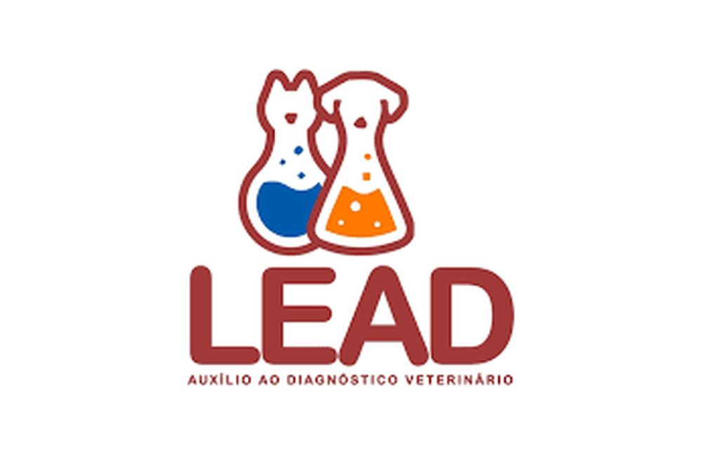 Laboratório & Diagnóstico LEAD