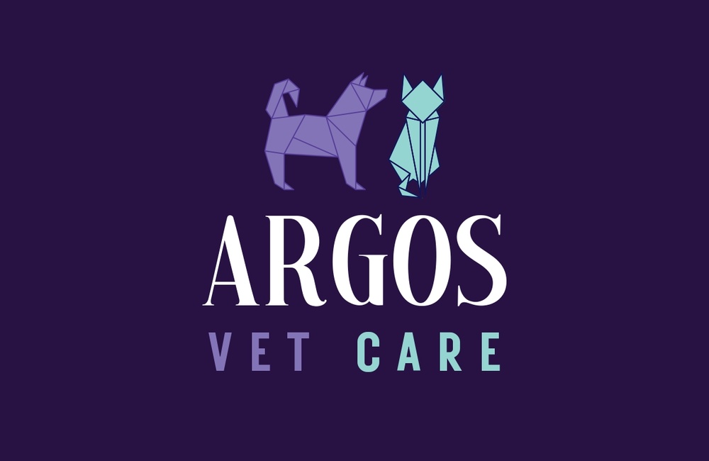 Argos Vet Care