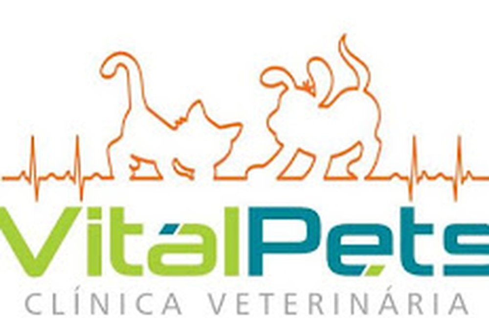 VITALPETS CLÍNICA VETERINÁRIA