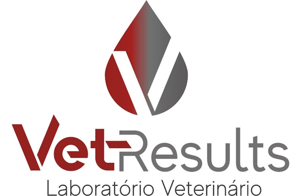 VET RESULTS