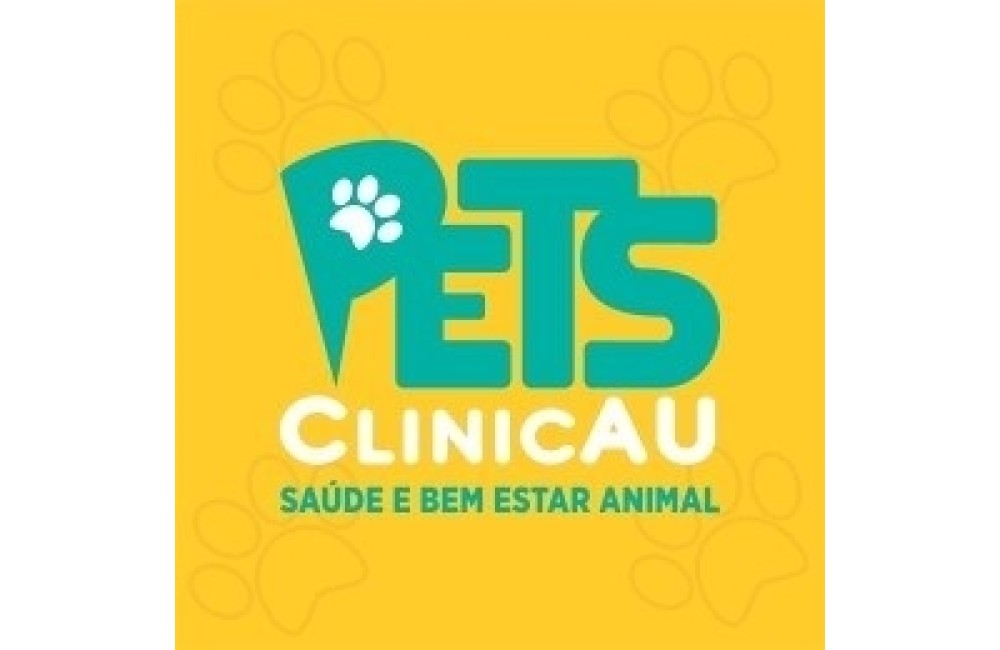 PETS CLINICAU