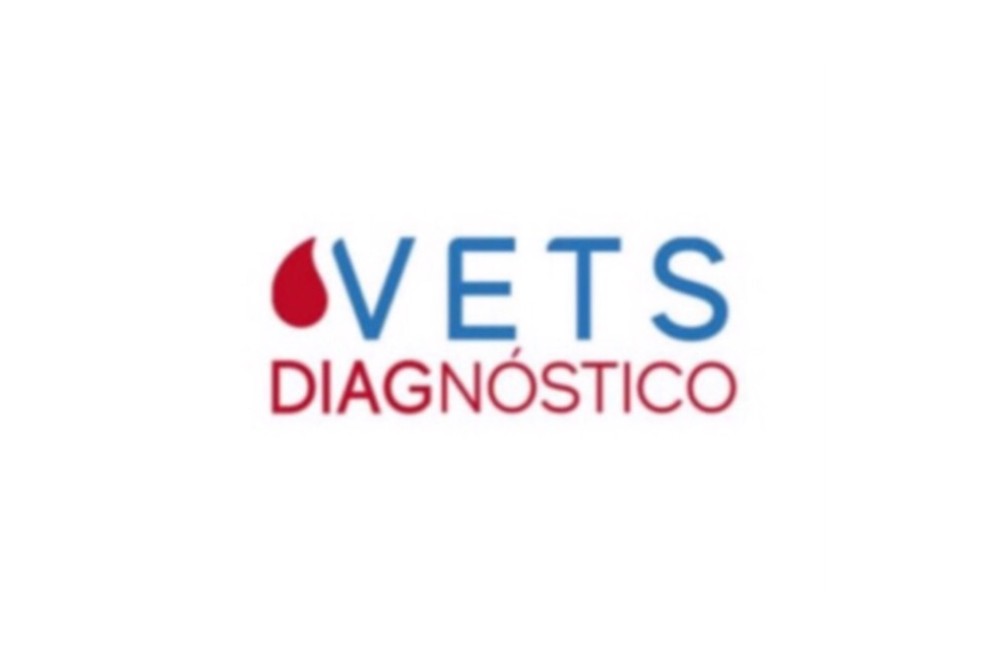 VETS DIAGNOSTICO