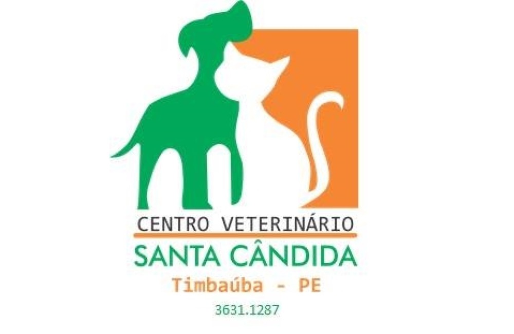 SANTA CÂNDIDA