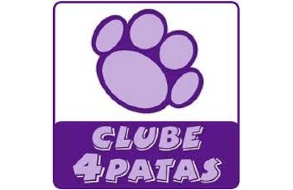 4 PATAS CLUB