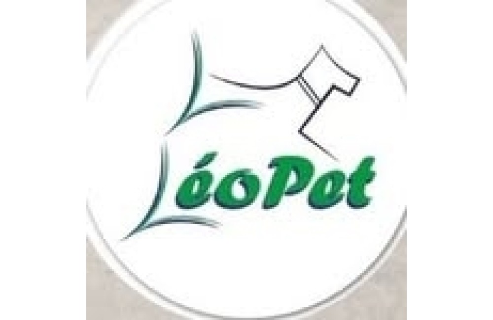 LÉOPET